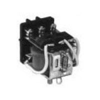 20070-82 electronic component of Delta