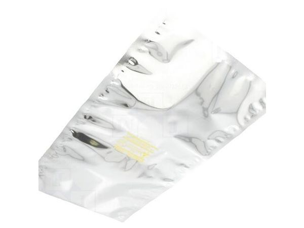 20-082-0010 Antistatic Control Products