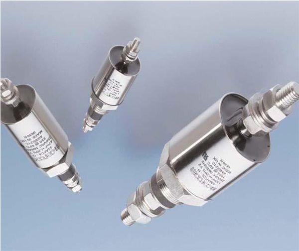 200AFC6-P  Passive Components