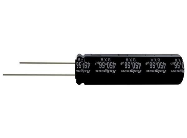 200BXW33MEFRT8(10X16)  Passive Components