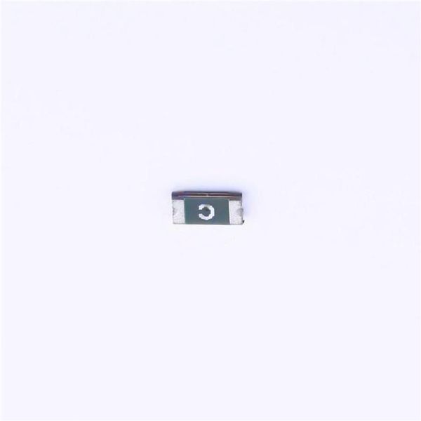 200mA/24V  Circuit Protection