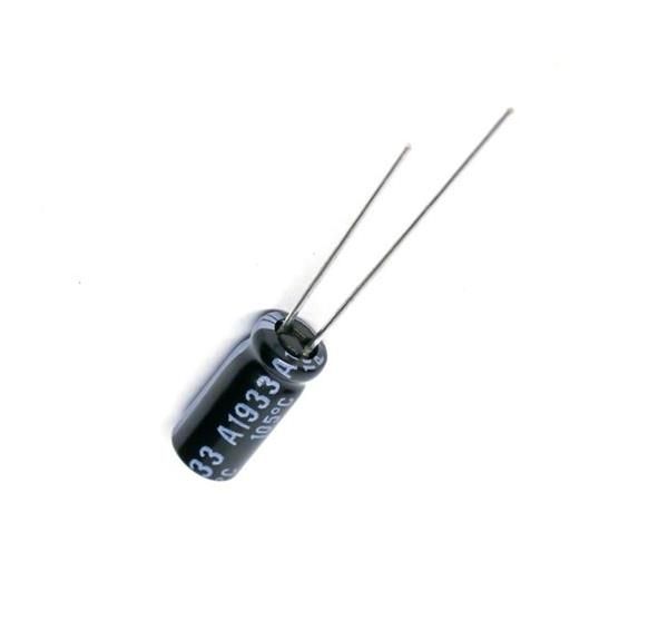 200TXW560MEFR18X45  Passive Components