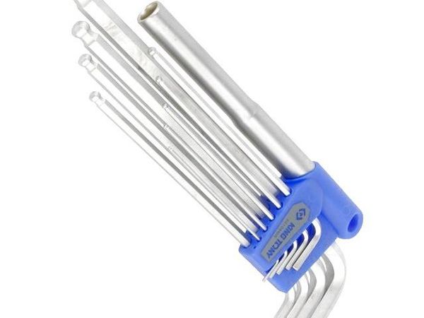 20109MRU Spanners