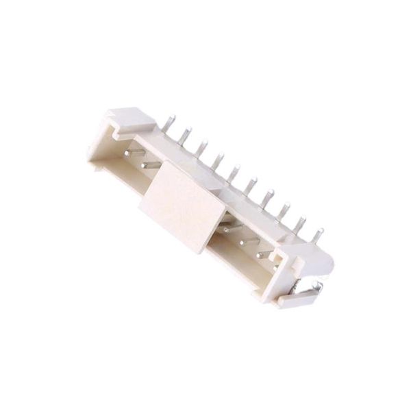 2.0-10P LTDK  Connectors