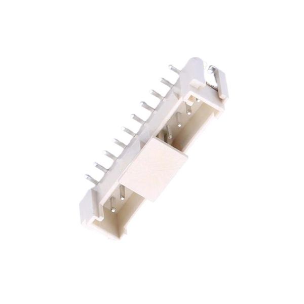 2.0-10P LTDK Headers & Wire Housings