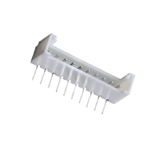 2.0-10P WZDK electronic component of SHOU