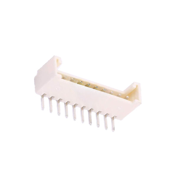 2.0-10P WZDK MS electronic component of SHOU