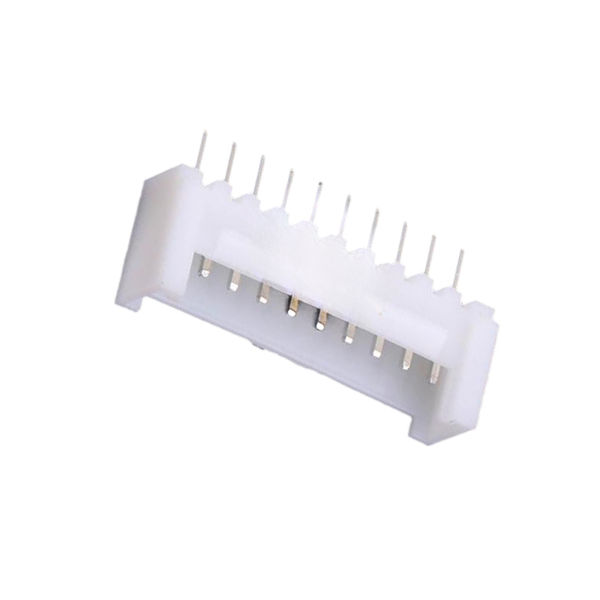 2.0-10P ZZDK electronic component of SHOU