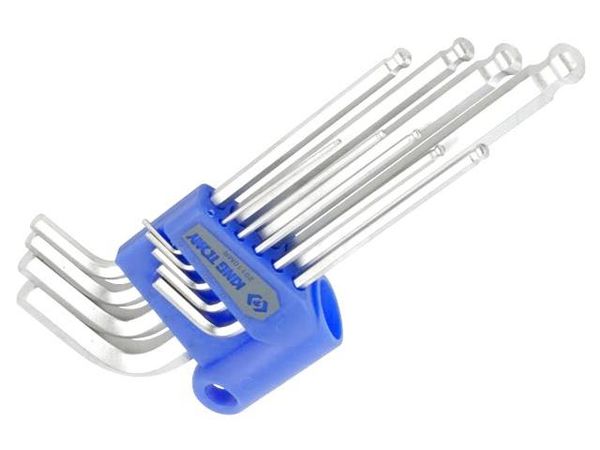 20110MR  Tools & Supplies