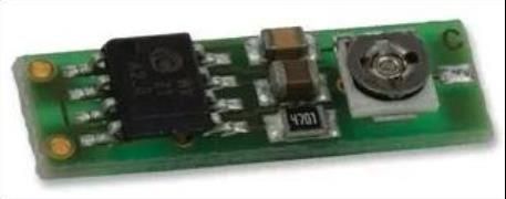 2011660 electronic component of Laser Components