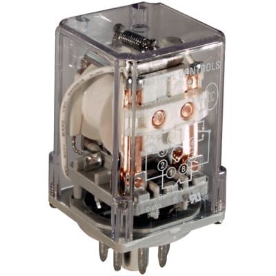 20117-84 electronic component of Delta