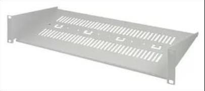 20118785 electronic component of nVent