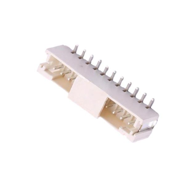 2.0-11P LT  Connectors
