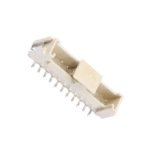 2.0-11P LTDK electronic component of SHOU