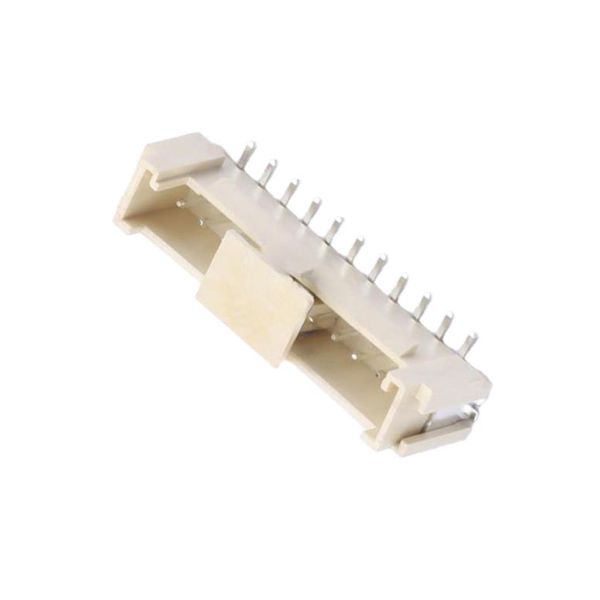 2.0-11P LTDK  Connectors