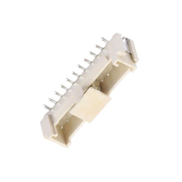 2.0-11P LTDK Headers & Wire Housings