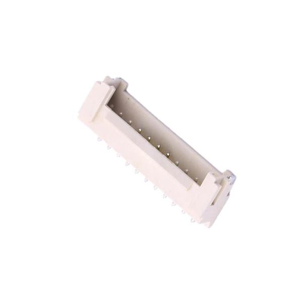 2.0-11P WTDK  Connectors