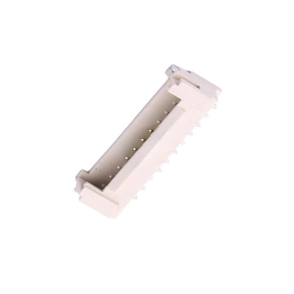 2.0-11P WTDK Headers & Wire Housings