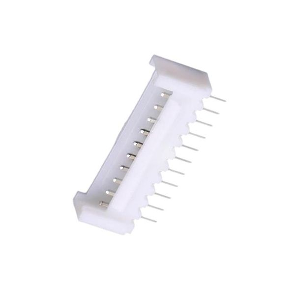 2.0-11P ZZDK Headers & Wire Housings