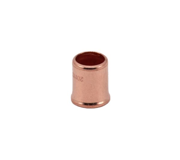 2011S electronic component of Ideal Industries