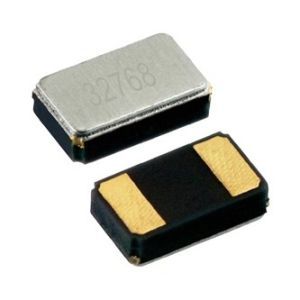 7N032768CW2 electronic component of HD-Crystal