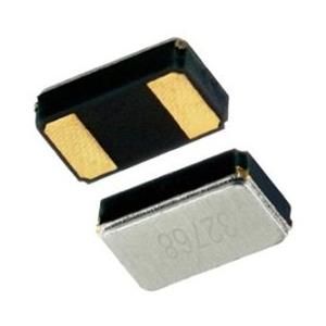 7N032768NW2  Passive Components