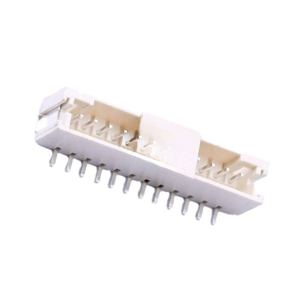 2.0-12P LT electronic component of SHOU