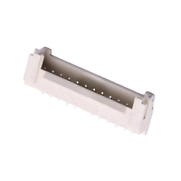 2.0-12P WTDK  Connectors