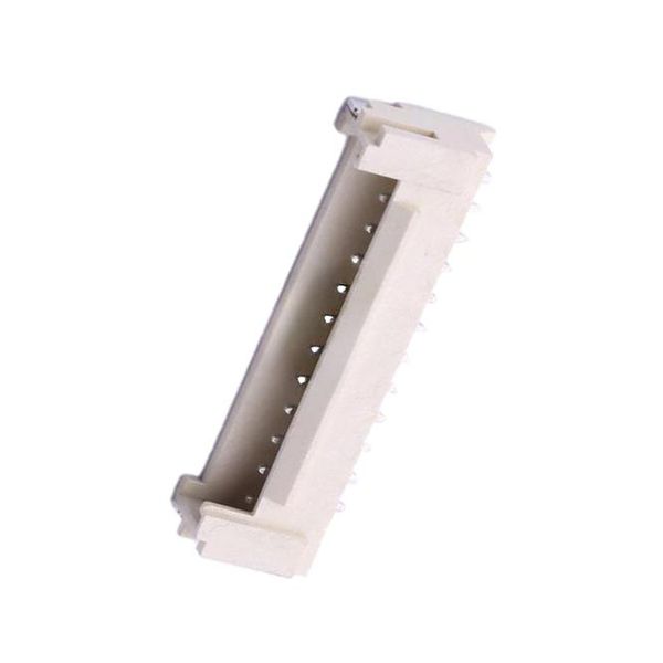 2.0-12P WTDK Headers & Wire Housings
