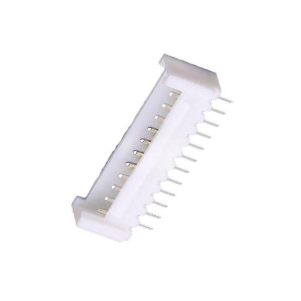 2.0-12P ZZDK Headers & Wire Housings