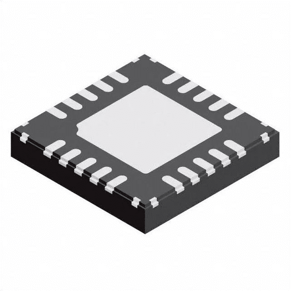 A8293SESTR-T electronic component of Allegro