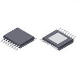 A8502KLPTR-T electronic component of Allegro