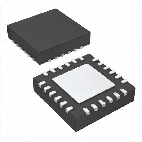 A8603KESTR-R electronic component of Allegro