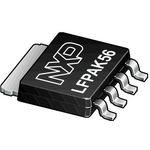 PH9930L,115 electronic component of NXP