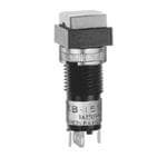 KB25SKW01-5F-JF electronic component of NKK Switches