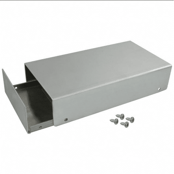 CR531 PLAIN electronic component of LMB / Heeger