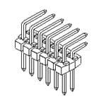 90122-0770 electronic component of Molex