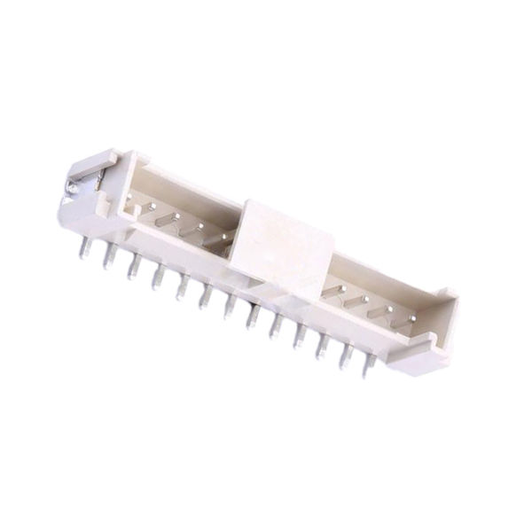 2.0-13P LTDK electronic component of SHOU