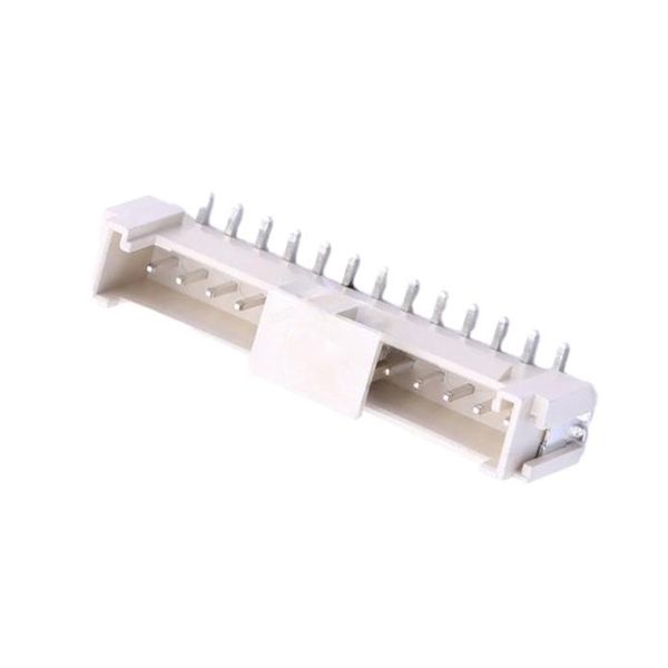 2.0-13P LTDK  Connectors