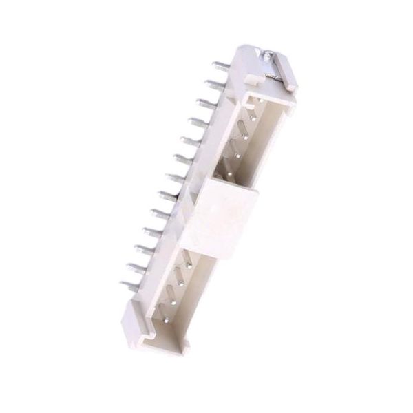 2.0-13P LTDK Headers & Wire Housings