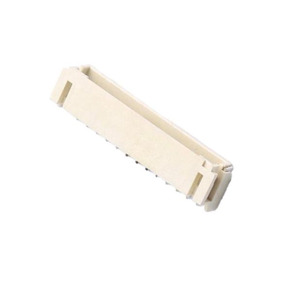 2.0-13P WT  Connectors