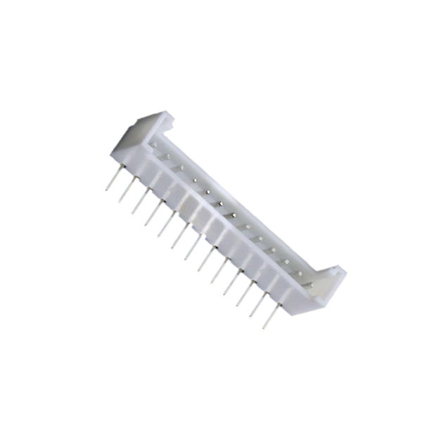 2.0-13P WZDK electronic component of SHOU