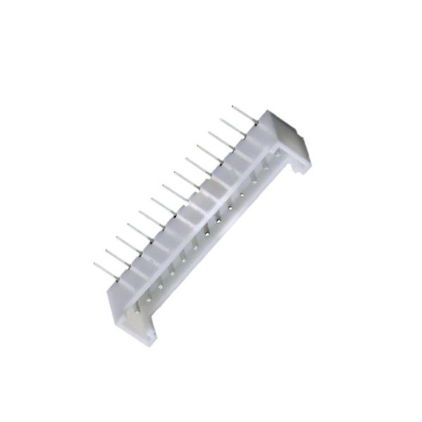 2.0-13P WZDK Headers & Wire Housings