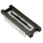 KAI-1003-AAA-CR-B2 electronic component of ON Semiconductor