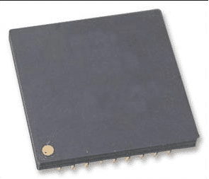 KAI-04070-ABA-JD-BA electronic component of ON Semiconductor