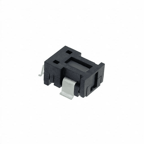 CQ209B electronic component of AKM Semiconductor