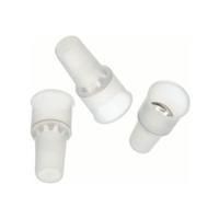 2014  Connectors