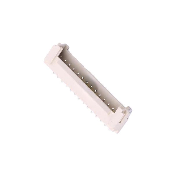 2.0-14P WTDK  Connectors