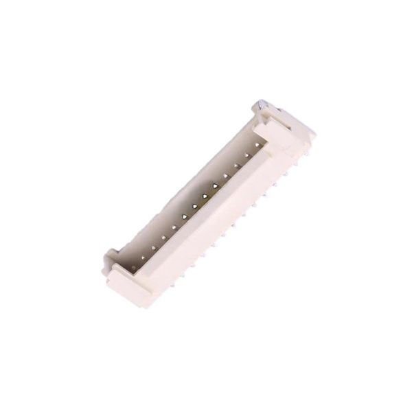 2.0-14P WTDK Headers & Wire Housings