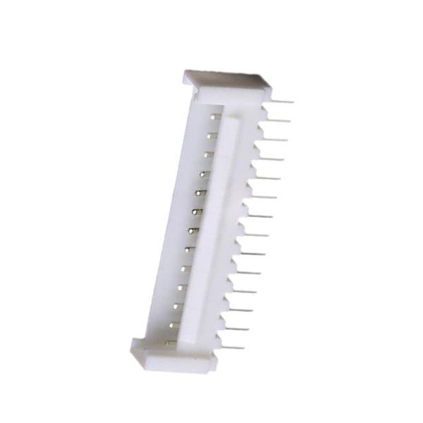 2.0-14P ZZDK Headers & Wire Housings